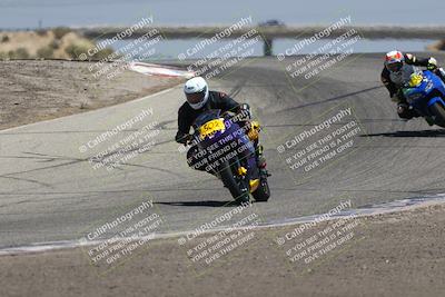 media/Jun-29-2025-CRA (Sun) [[5f812e372d]]/Race Photos/Race 4/